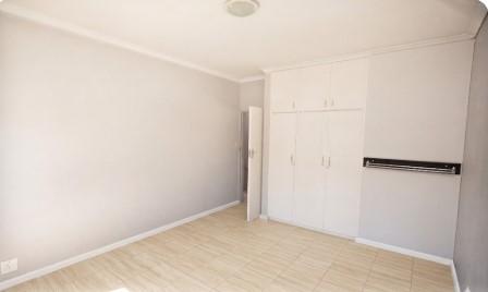 3 Bedroom Property for Sale in Durbanville Western Cape